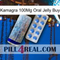 Kamagra 100Mg Oral Jelly Buy 39